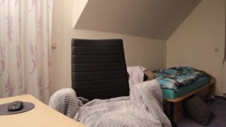 Kyleevanx  17-01-2021